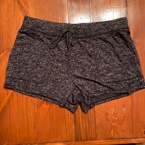 Women’s lounge short